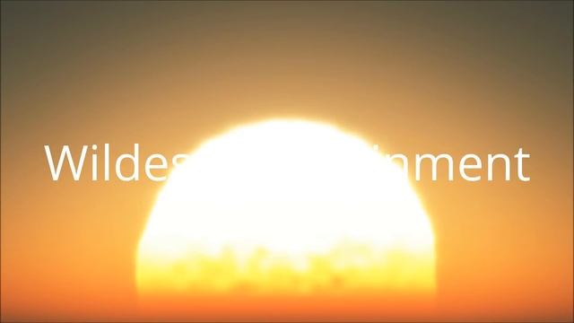 Animated sun (made using vue xstream/after effects) смотреть онлайн