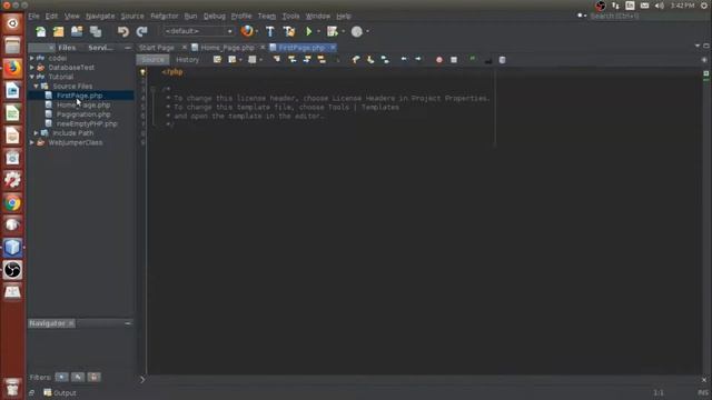 Include Other Web Pages On Button Click | Dynamic Page Using JavaScript And HTML | WAMP смотреть онлайн