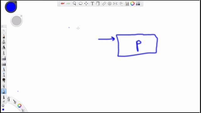 The Complete Java Developer - Game Buff - Free Online Course смотреть онлайн