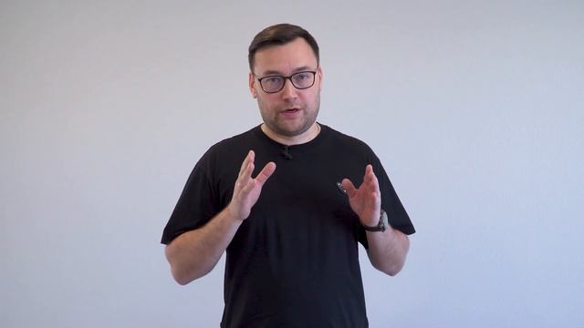 Что такое ремонт квартир по фикс.цене и что в него входит? Что скрывается за стоимостью ремонта? смотреть онлайн