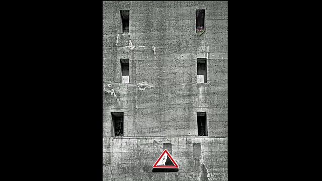 RPS Digital Imaging Print Exhibition 2021 - Slideshow of all selected images смотреть онлайн