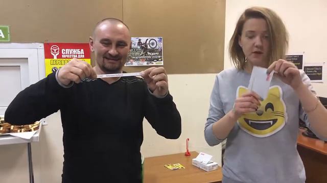 ИТОГИ #БОЛЬШАЯ РЫБАЛКА ОТ 10 04 2017! смотреть онлайн