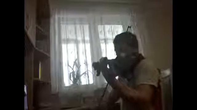 МЭЦ.Черенков Анатолий Григорьевич