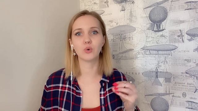 Почему не получается похудеть, даже если следовать «правилам» смотреть онлайн