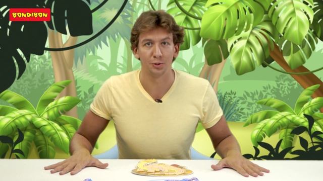 ДЕЛАЕМ ПОДАРКИ ДЛЯ ДЕВОЧЕК (LIKE NASTYA, MISTER MAX и MISS KATY, KIDS DIANA SHOW и др.) 3-D картины смотреть онлайн