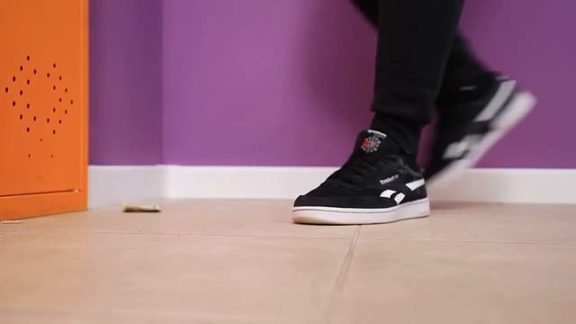 18 смешных пранков над друзьями на 1 апреля смотреть онлайн