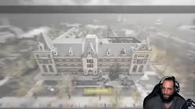 Modern Warfare 2 смотреть онлайн