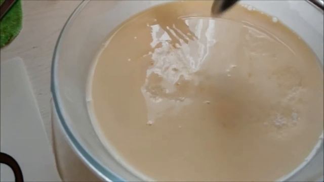 Пирог с картошкой и с фаршем в мультиварке