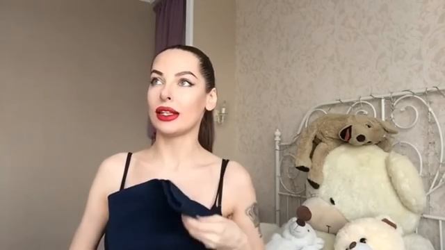 НОВЫЕ ВАЙНЫ НАТАША КРАСНОВА - ВОТ КАК НУЖНО НОСИТЬ НИЖНЕЕ БЕЛЬЕ | ЖЕНСКИЕ ВАЙНЫ | RUSSIA VINE 2017 смотреть онлайн