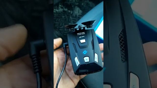 Радар детектор х-сор 4200 смотреть онлайн