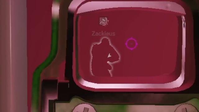 Rotate Defuser in Rainbow Six Siege смотреть онлайн