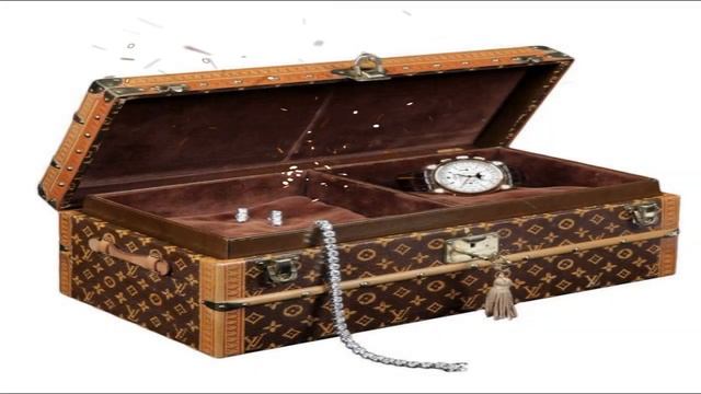 #Подарки к празднику .Gifts for the holiday смотреть онлайн