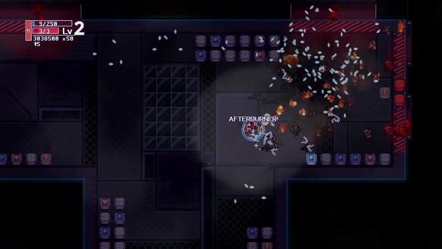 Circuit Breakers for Xbox One and PS4 - Announcement Trailer смотреть онлайн