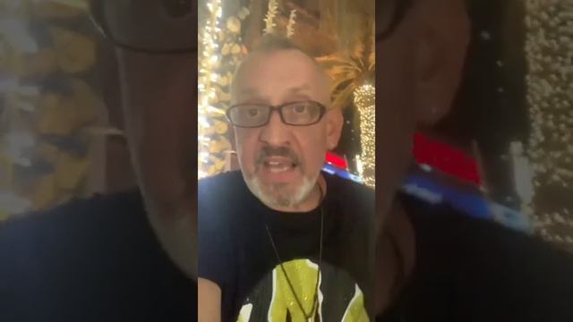 РАЗГОВОР ПО ДУШАМ !!! СИТУАЦИЯ В МОЁМ РОДНОМ ЗАПОРОЖЬЕ !!! смотреть онлайн