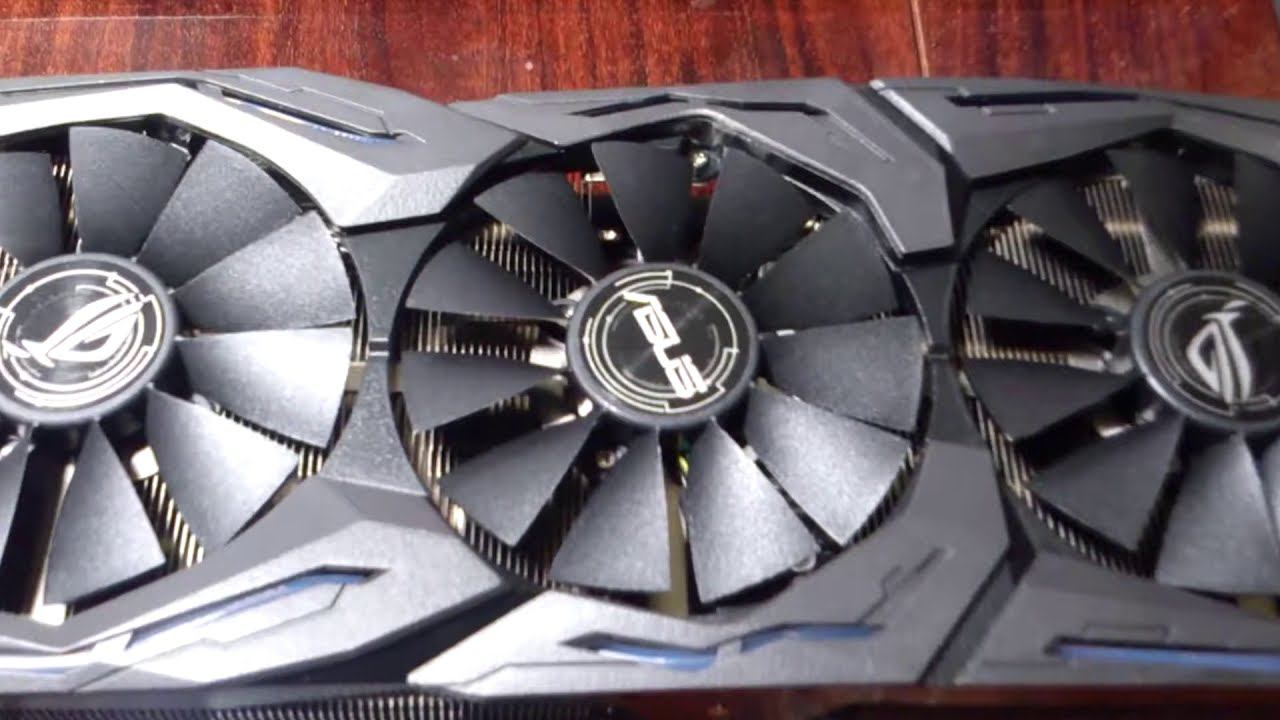 GeForce GTX1070vsGTX1060 сравнение быстродействия с включенным сглаживанием MSAA в GTA5 смотреть онлайн