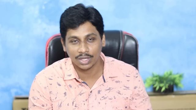 TechNews in Telugu 740:Dream 11 ban in ap,samsung S20 FE,Tab A7 Price,Oneplus new mobile,free lapto смотреть онлайн