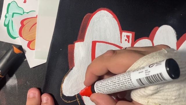 Итоги 2022 года(позитивные) смотреть онлайн