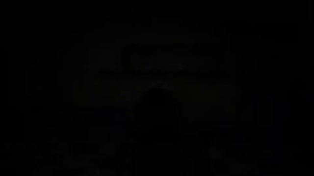 SILENT HILL 3 (Extra New Game) speedrun in 39m26s смотреть онлайн