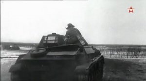 Ступени Победы  Освобождение Ростова на Дону