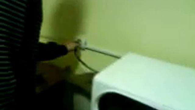 бешенная микровалновка смотреть онлайн