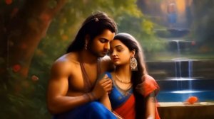 26 августа - день рождения Господа Кришны!