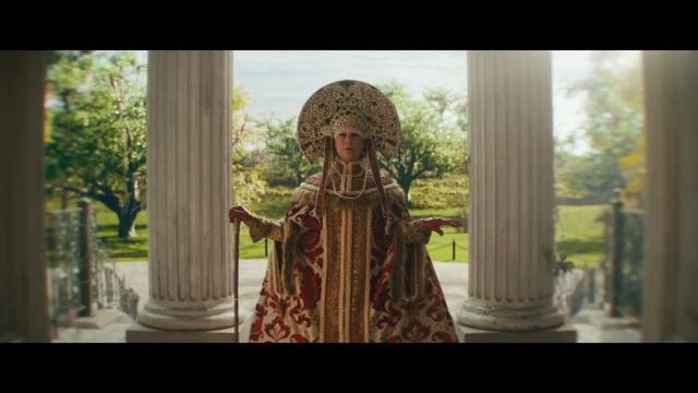 Haunted Mansion Trailer Review | More Foolish Mortals смотреть онлайн