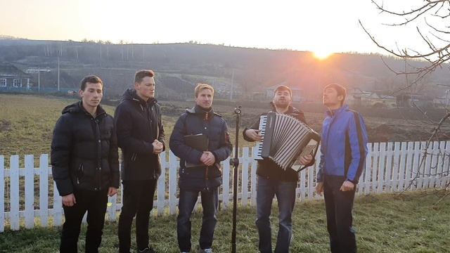 Благодарил ли ты за жизнь. смотреть онлайн