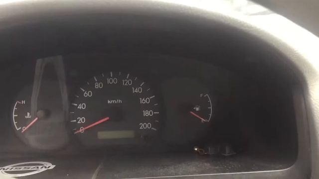 Kia Rio смотреть онлайн