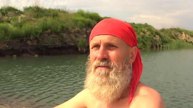 о силе намерения смотреть онлайн