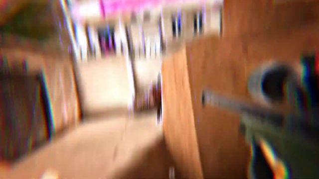 Дорогой мой друг | Эдит