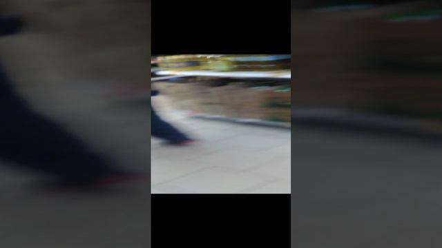 VID_20230508_122713 смотреть онлайн