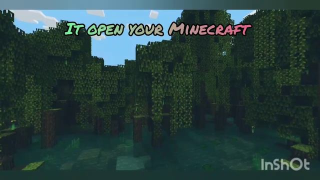How to convert your bedrock to java edition||GAMING ANSHU||MINECRAFT||VIRAL||TREND смотреть онлайн