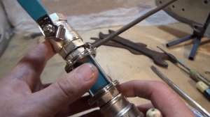 Сублиматор щавелевой кислоты своими руками. Борьба с клещом варроа.