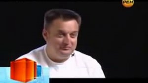 Создатели людей! АННУНАКИ!