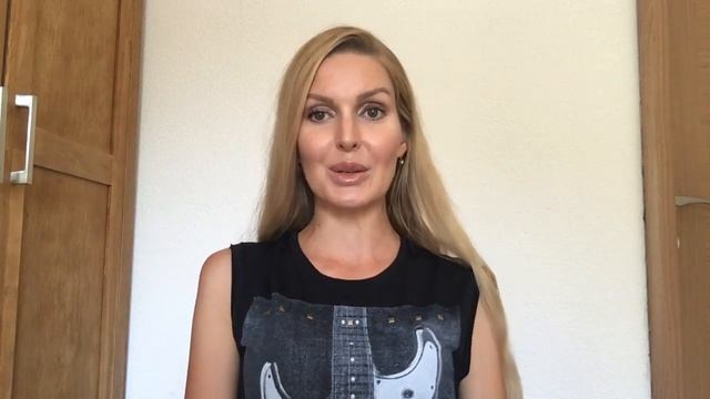 Olaplex (Олаплекс) - салонное восстановление волос. Мой опыт.