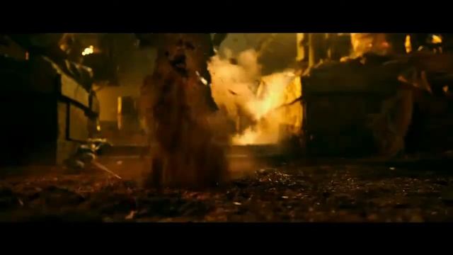 xXx Reactivado pelicula en español latino HD en 1 link (MEGA) смотреть онлайн