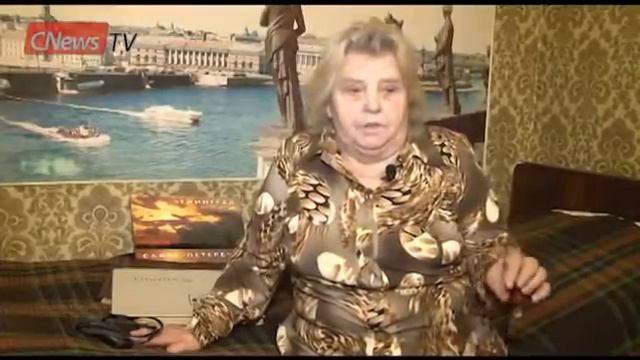 "Тревожная кнопка от Билайн Бизнес - С.Петербург" смотреть онлайн