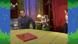 Вечер в Шишкином Лесу. Быт. Половина фокуса