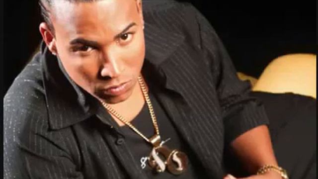 Don-Дале дон Дале