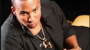 Don-Дале дон Дале