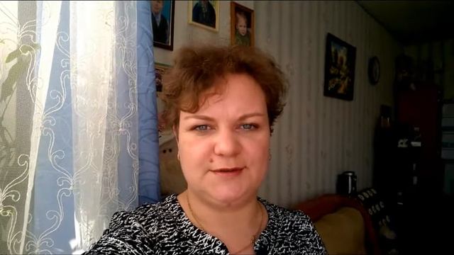 КОНКУРС AVON #avonNatka смотреть онлайн