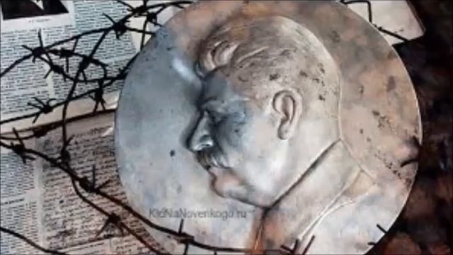 Александр Васильевич Горбатов смотреть онлайн