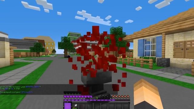 Minecraft Saturday | Top 10 "FACTIONS" Plugins! | (SPECIAL) #4 смотреть онлайн