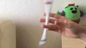 Как делать трюки на ручке? Обучение всех базовых трюков на ручке!#penspinning