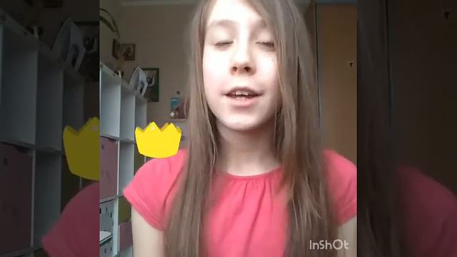 Привет меня зовут Алиса))Я начинающий блогер.Подпишись смотреть онлайн