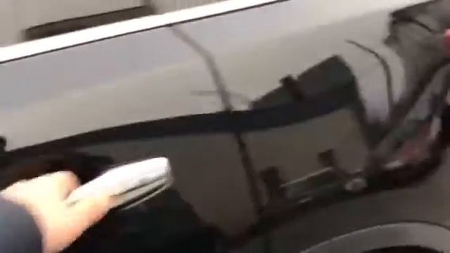 INFINITI QX70 смотреть онлайн