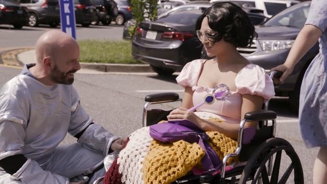 Gypsy Rose Blanchard | Copycat Killers | S3E09