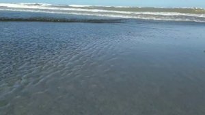 Село Приморский Дагестан