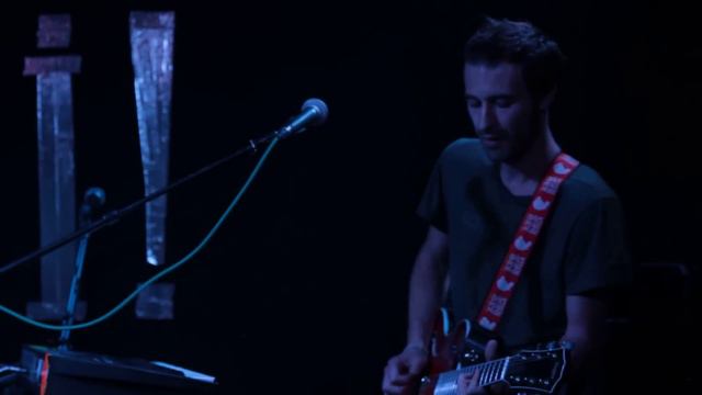 Мои ракеты вверх - i'm still смотреть онлайн