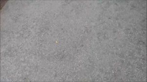 Опель мерива  Отказал бензонасос